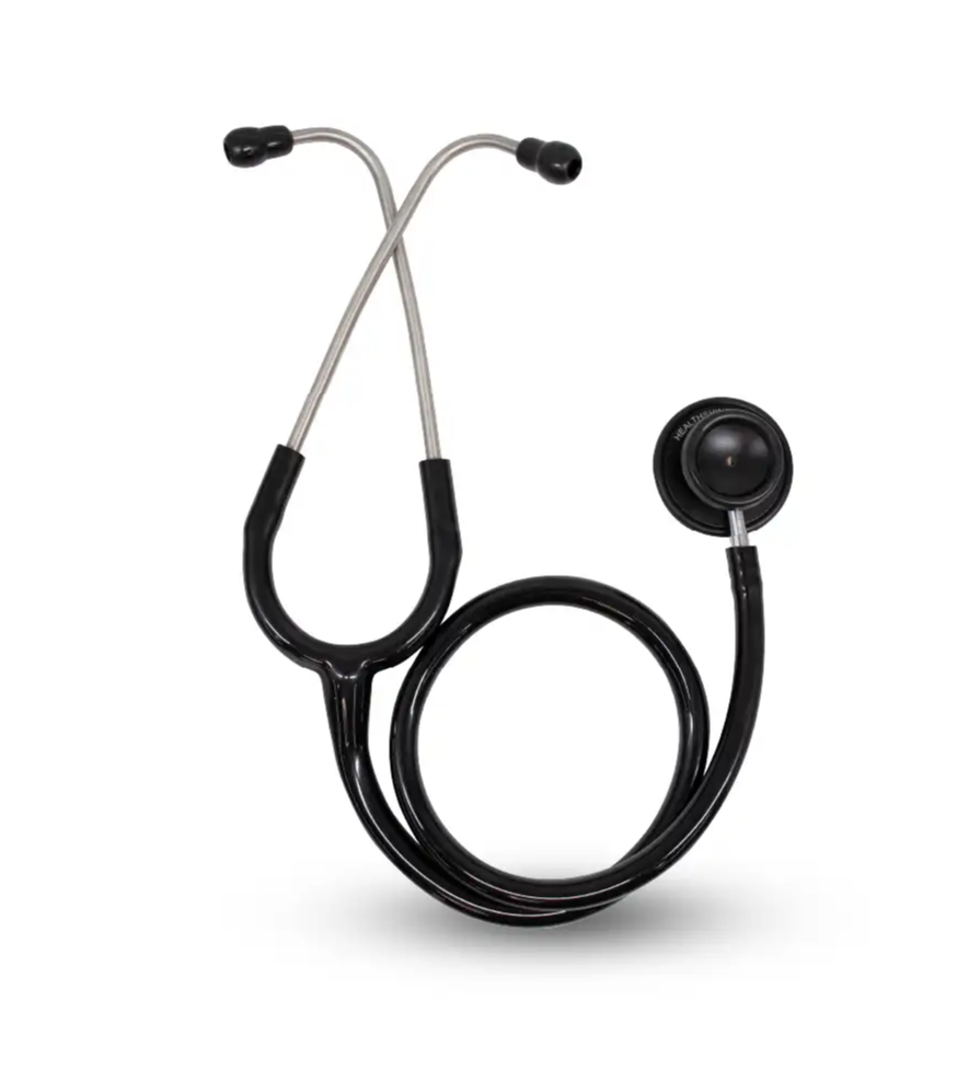 Stethoscope Toy – Fun Doctor Role Play Toy for Kids